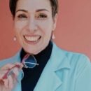 Mirna Peçanha Brito