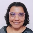 Mônica Ribeiro Pirozi Mônica Ribeiro Pirozi