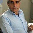 Nairam Félix de Barros Nairam Félix de Barros