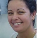 Nilda de Fatima Ferreira Soares Nilda de Fatima Ferreira Soares