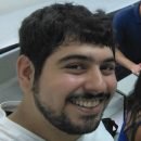 Olavo José Xavier do Carmo