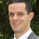 Pablo Murta Baião Albino Pablo Murta Baião Albino