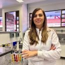 Patrícia Fontes Pinheiro