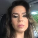 Patricia de Oliveira Salgado Patricia de Oliveira Salgado