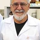 Paulo César Stringheta