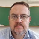 Paulo Cezar Büchner