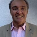 Paulo Roberto dos Santos Amorim