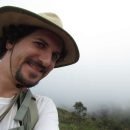 Pedro Bond Schwartsburd Pedro Bond Schwartsburd