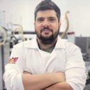 Pedro Henrique Campelo Felix