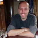 Pedro Seyferth Ribeiro Romano Pedro Seyferth Ribeiro Romano