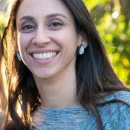 Poliane-Alfenas-Zerbini