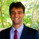 Rafael Faria de Abreu Campos