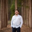 Rafael Ferreira Alfenas