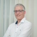 Raphael Bragança Alves Fernandes Raphael Bragança Alves Fernandes