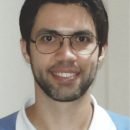 Raphael de Souza Vasconcellos Raphael de Souza Vasconcellos