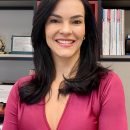 Raquel Santos Soares Menezes