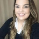 Renata Cássia Campos Renata Cássia Campos