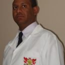 Renato Pereira da Silva