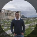 Ricardo Alcántara-de la Cruz Ricardo Alcántara-de la Cruz