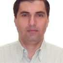 Ricardo Freitas Martins da Costa