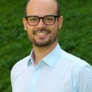 Rodolfo Soares de Almeida Rodolfo Soares de Almeida