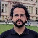 Rodolpho Vilela Alves Neves