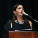 Rosangela Minardi Mitre Cotta Rosangela Minardi Mitre Cotta