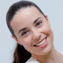 Sabrina de Azevedo Silveira