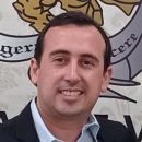 Samuel Borges Barbosa