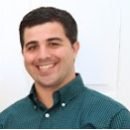 Samuel Vasconcelos Valadares Samuel Vasconcelos Valadares