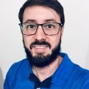 Sebastián Giraldo Montoya