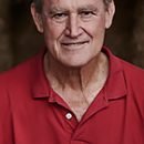 Sebastião de Campos Valadares Filho