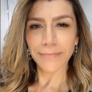 Silvana Claudia dos Santos