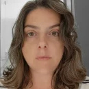 Silvia-Almeida-Cardoso