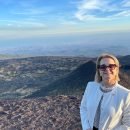 Simone Eliza Facioni Guimaraes