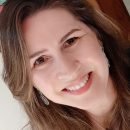 Sirlene Souza Rodrigues Sartori (1) Sirlene Souza Rodrigues Sartori (1)