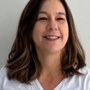Solange Silveira Pereira
