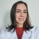 Solimar Gonçalves Machado