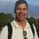 Sukarno Olavo Ferreira