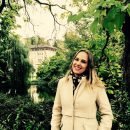 Taíla Veloso de Oliveira