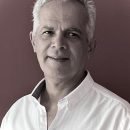 Teogenes Senna de Oliveira Teogenes Senna de Oliveira