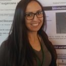 Thaísa Fernanda Oliveira Thaísa Fernanda Oliveira