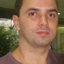 Thiago Henrique Nogueira Thiago Henrique Nogueira