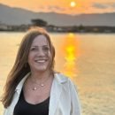 Valéria Monteze Guimarães