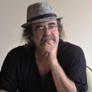 Valter Machado da Fonseca