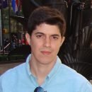 Vinicius Resende de Castro Vinicius Resende de Castro