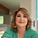 Viviani Silva Lirio Viviani Silva Lirio