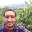 Wagner Luiz Araujo Wagner Luiz Araujo