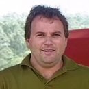 Walter Luiz de Castro Mewes