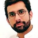 Wellington Souto Ribeiro